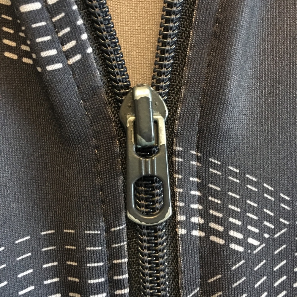Adidas Jacket - Picture 8 of 8